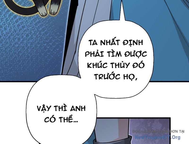Đấu Khúc Thiên Hạ Chap 14 - Next Chap 15