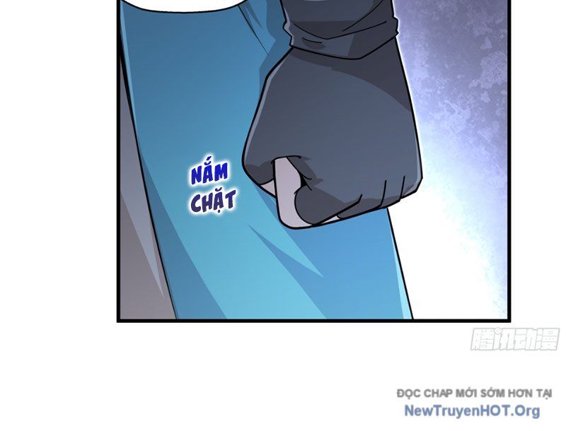 Đấu Khúc Thiên Hạ Chap 14 - Next Chap 15