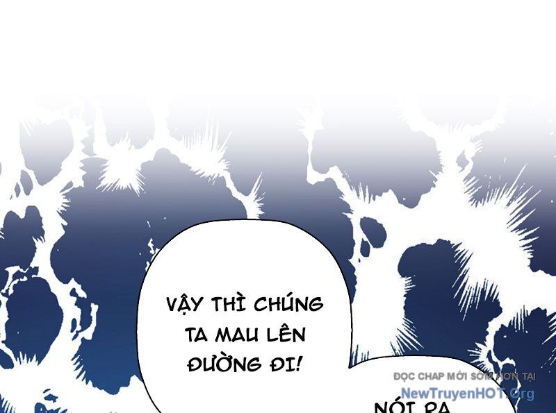 Đấu Khúc Thiên Hạ Chap 14 - Next Chap 15