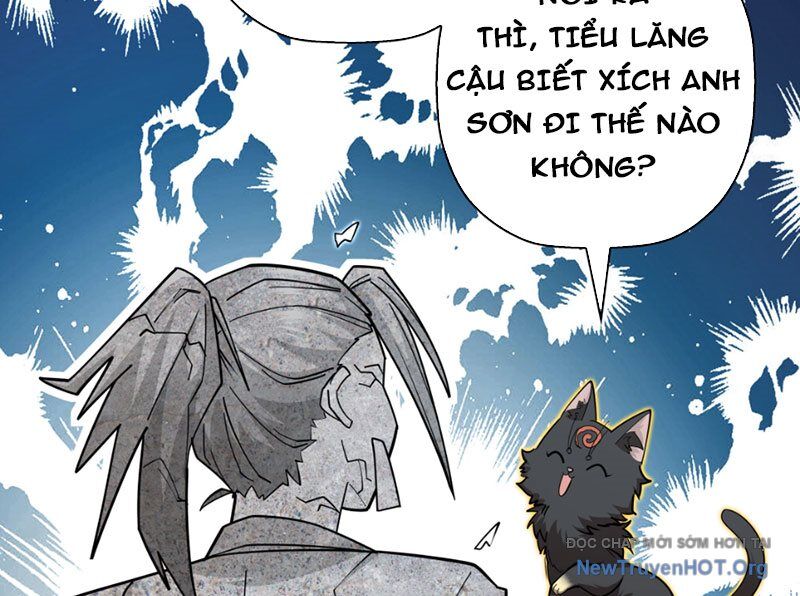 Đấu Khúc Thiên Hạ Chap 14 - Next Chap 15