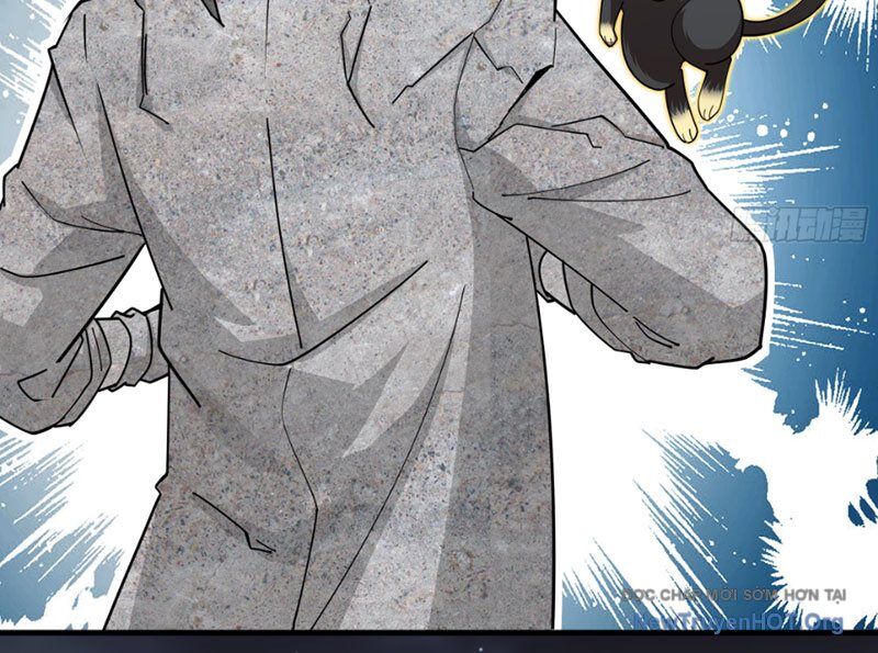 Đấu Khúc Thiên Hạ Chap 14 - Next Chap 15