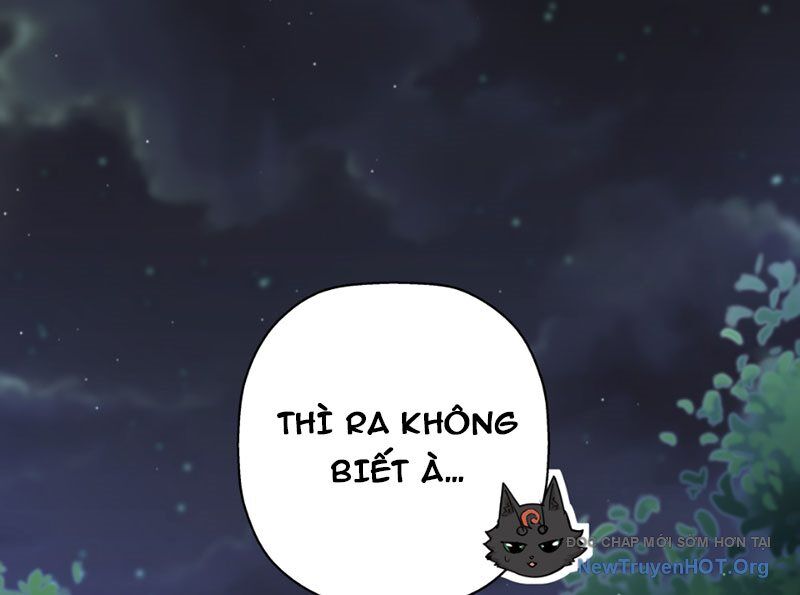 Đấu Khúc Thiên Hạ Chap 14 - Next Chap 15