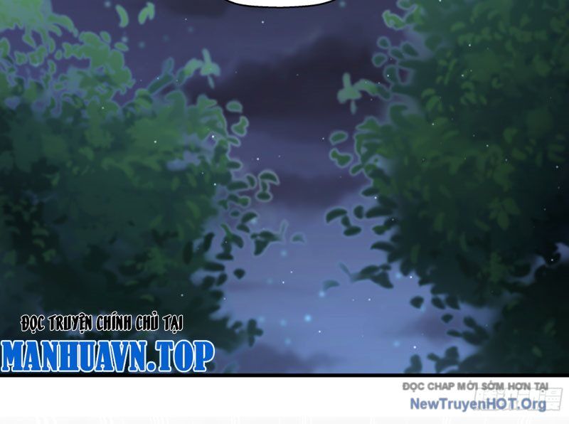 Đấu Khúc Thiên Hạ Chap 14 - Next Chap 15