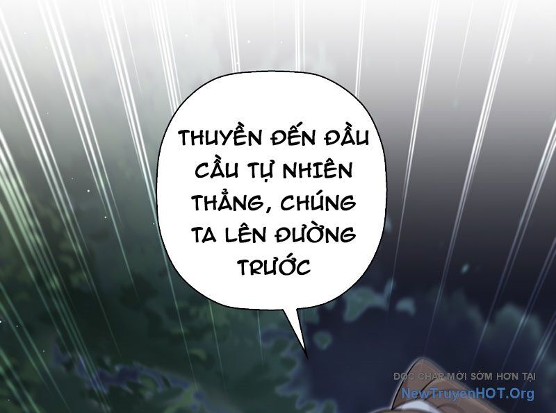 Đấu Khúc Thiên Hạ Chap 14 - Next Chap 15