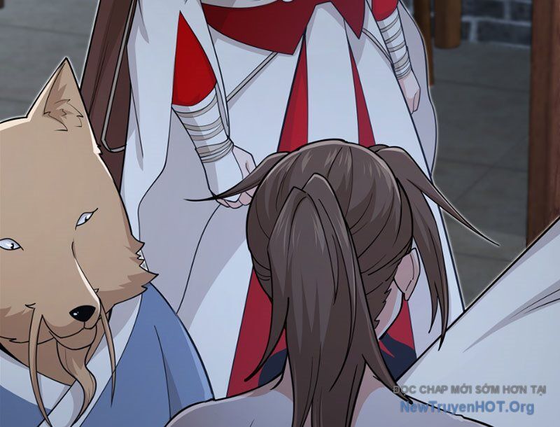Đấu Khúc Thiên Hạ Chap 14 - Next Chap 15