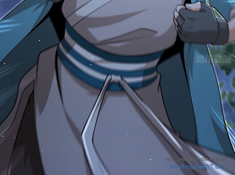 Đấu Khúc Thiên Hạ Chap 14 - Next Chap 15