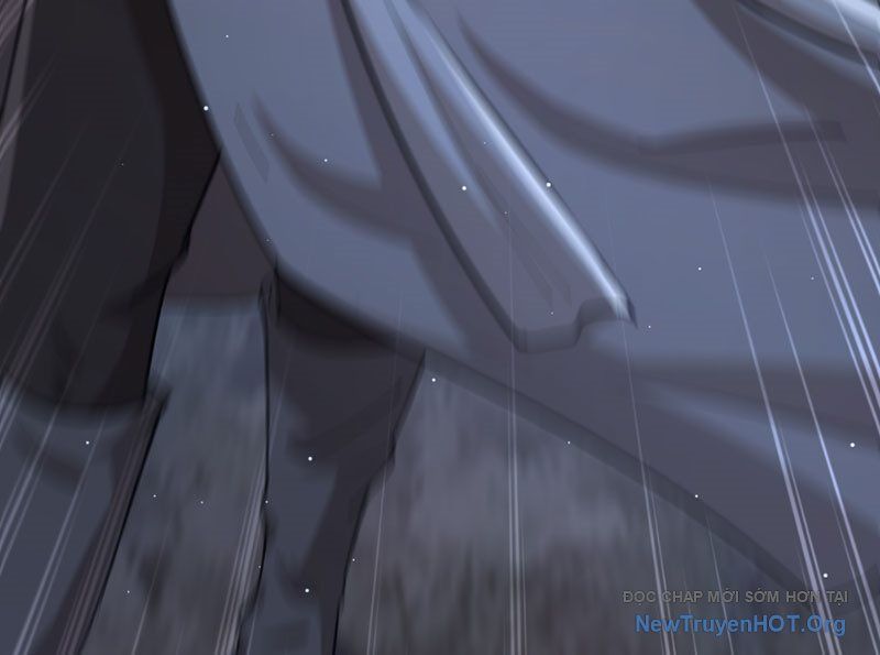 Đấu Khúc Thiên Hạ Chap 14 - Next Chap 15