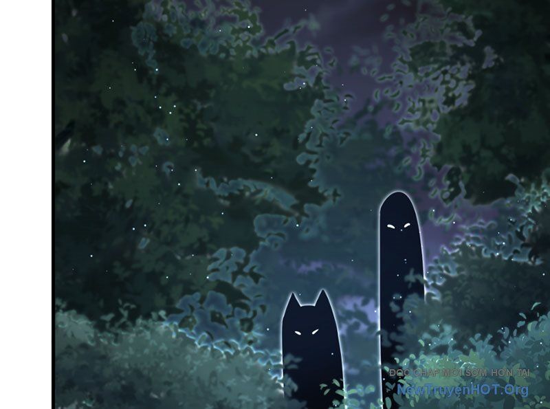 Đấu Khúc Thiên Hạ Chap 14 - Next Chap 15