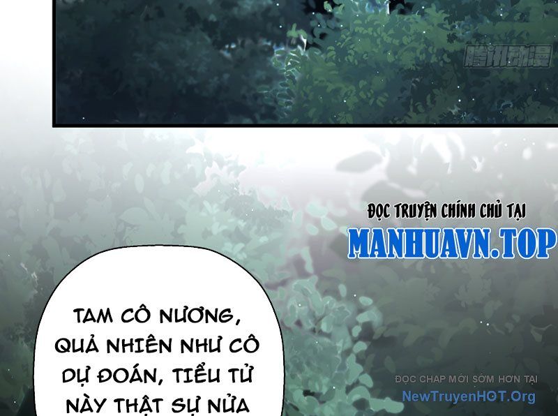 Đấu Khúc Thiên Hạ Chap 14 - Next Chap 15