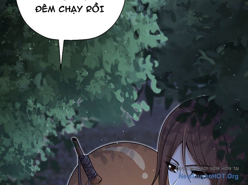 Đấu Khúc Thiên Hạ Chap 14 - Next Chap 15