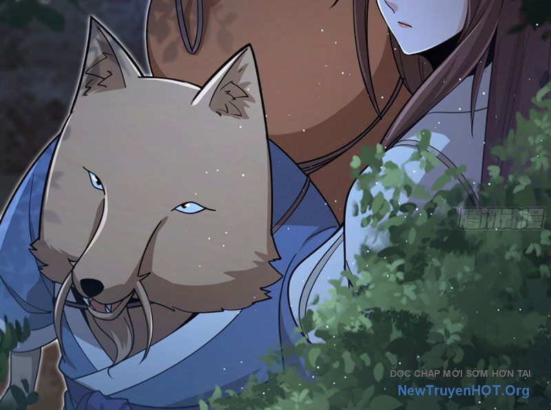 Đấu Khúc Thiên Hạ Chap 14 - Next Chap 15