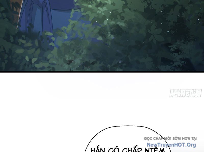Đấu Khúc Thiên Hạ Chap 14 - Next Chap 15