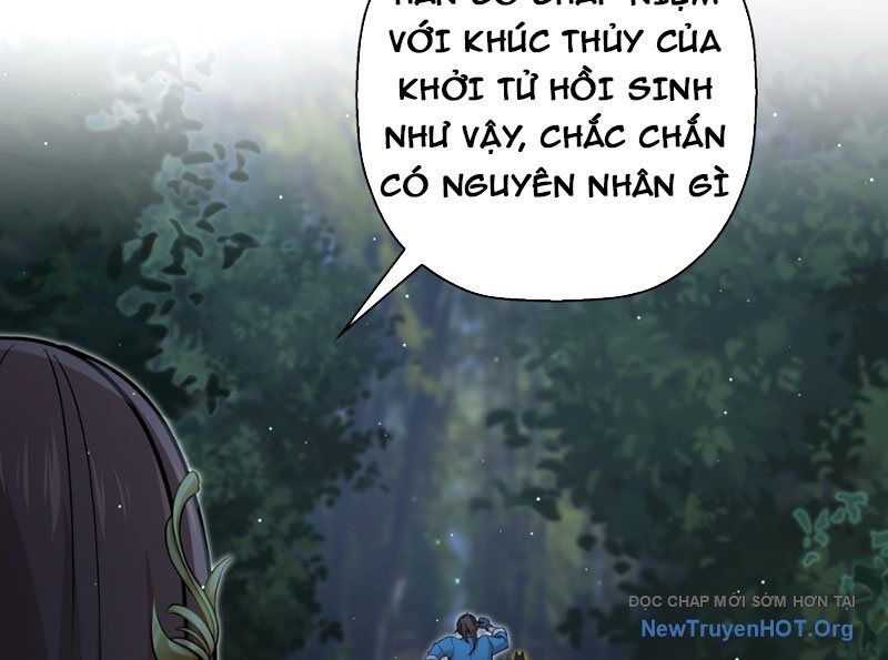 Đấu Khúc Thiên Hạ Chap 14 - Next Chap 15