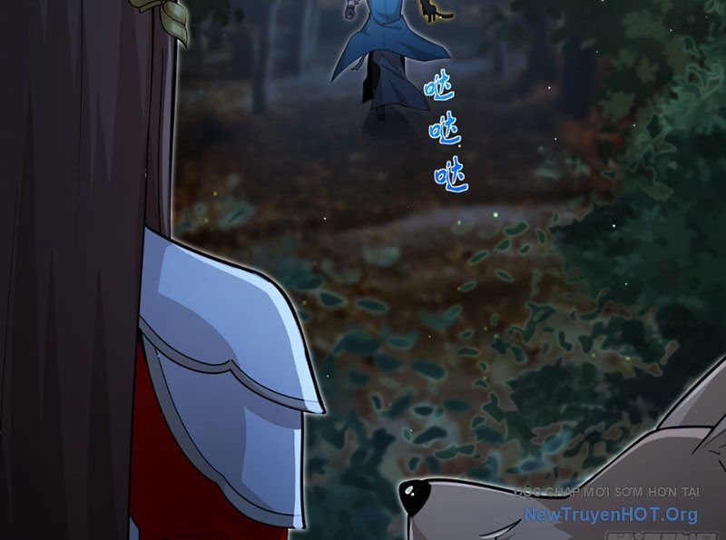 Đấu Khúc Thiên Hạ Chap 14 - Next Chap 15