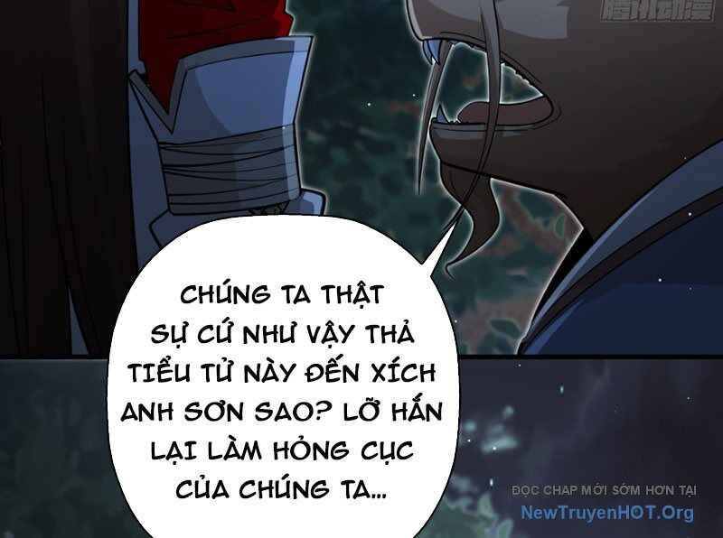 Đấu Khúc Thiên Hạ Chap 14 - Next Chap 15