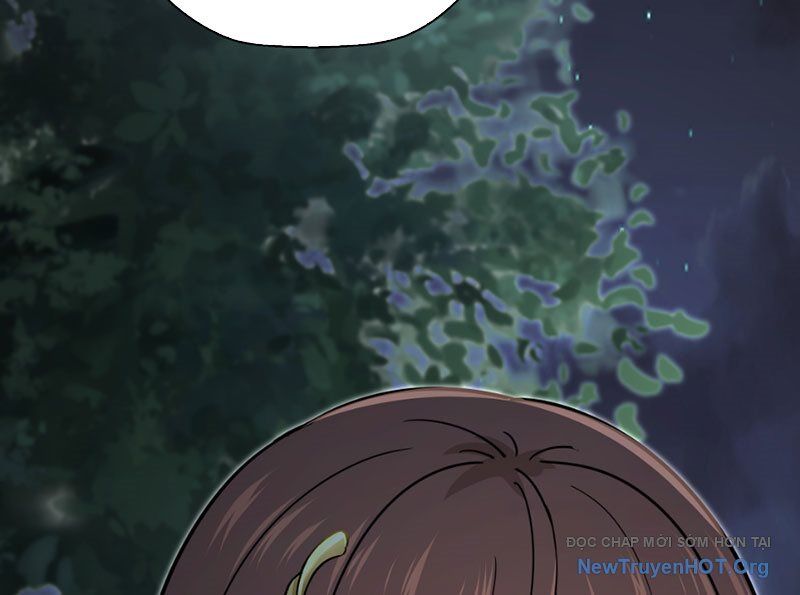 Đấu Khúc Thiên Hạ Chap 14 - Next Chap 15
