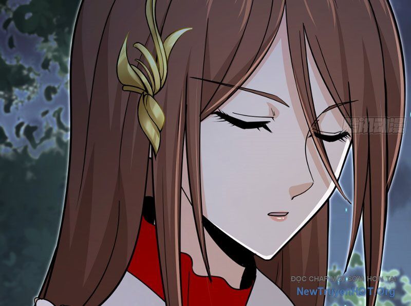 Đấu Khúc Thiên Hạ Chap 14 - Next Chap 15