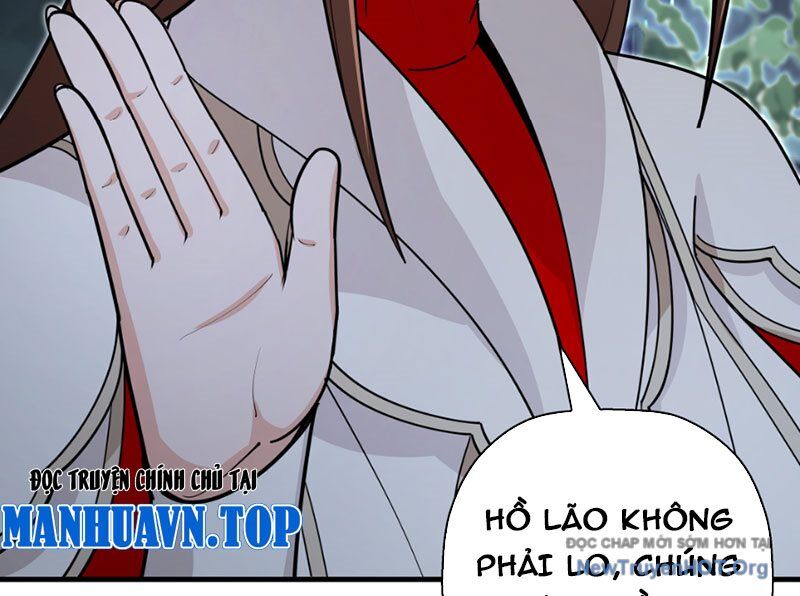 Đấu Khúc Thiên Hạ Chap 14 - Next Chap 15