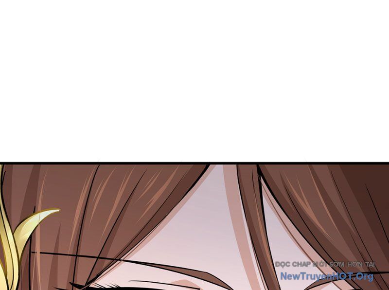 Đấu Khúc Thiên Hạ Chap 14 - Next Chap 15