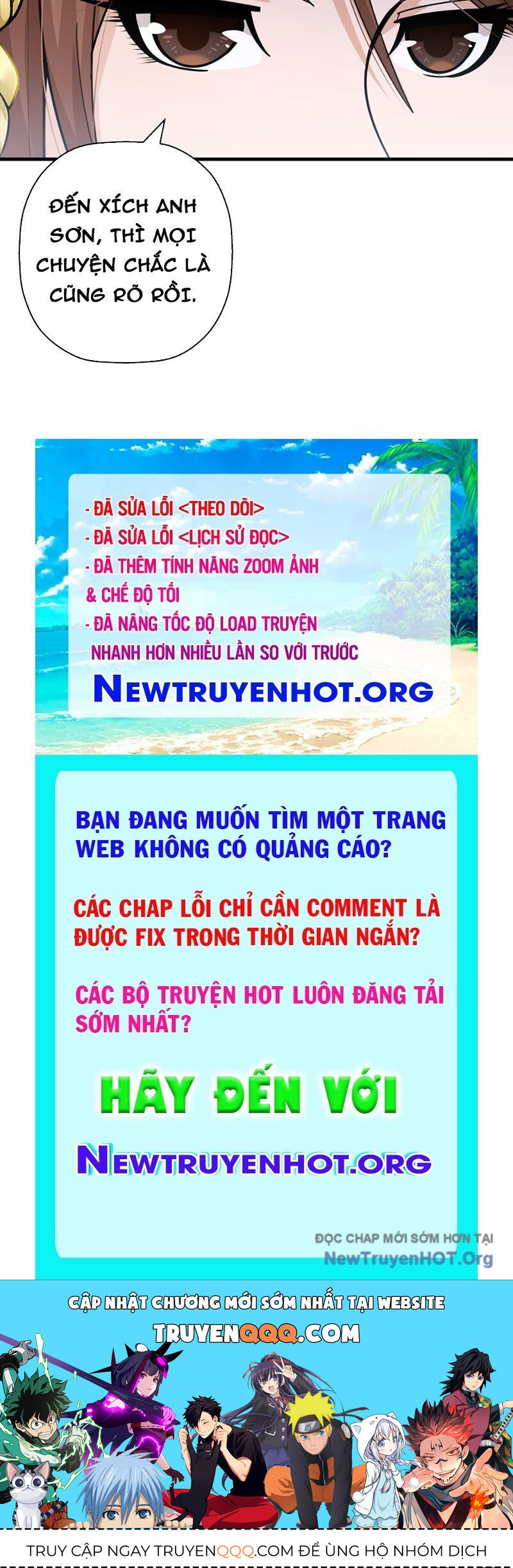 Đấu Khúc Thiên Hạ Chap 14 - Next Chap 15