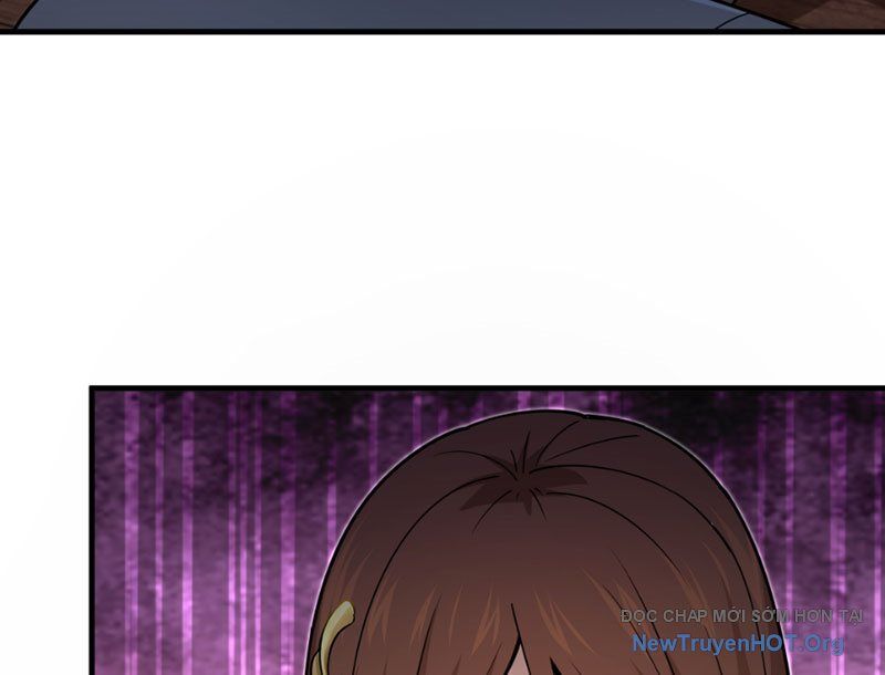 Đấu Khúc Thiên Hạ Chap 14 - Next Chap 15