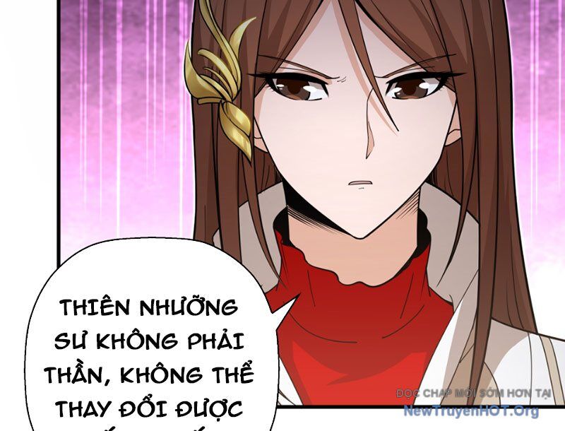 Đấu Khúc Thiên Hạ Chap 14 - Next Chap 15
