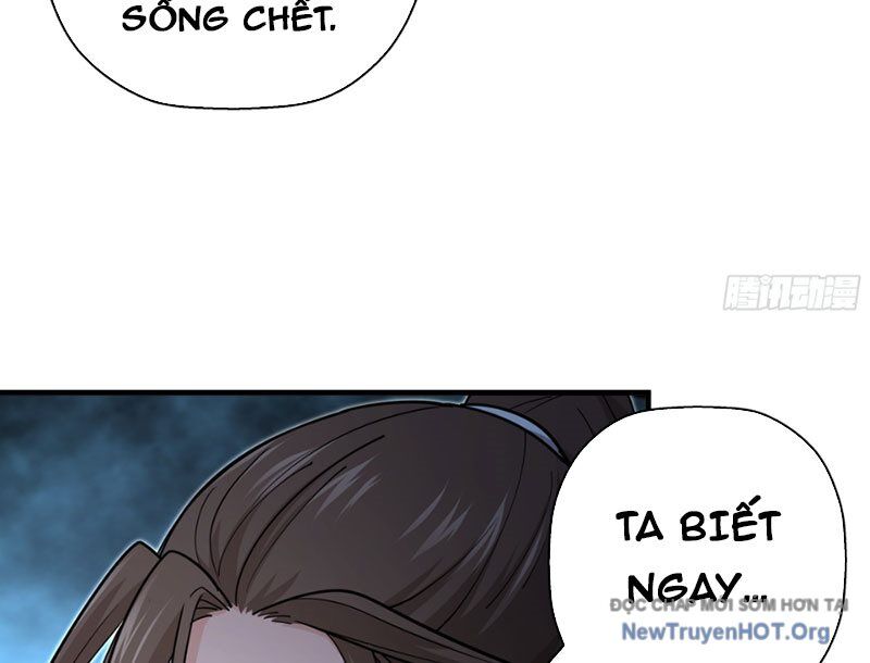 Đấu Khúc Thiên Hạ Chap 14 - Next Chap 15