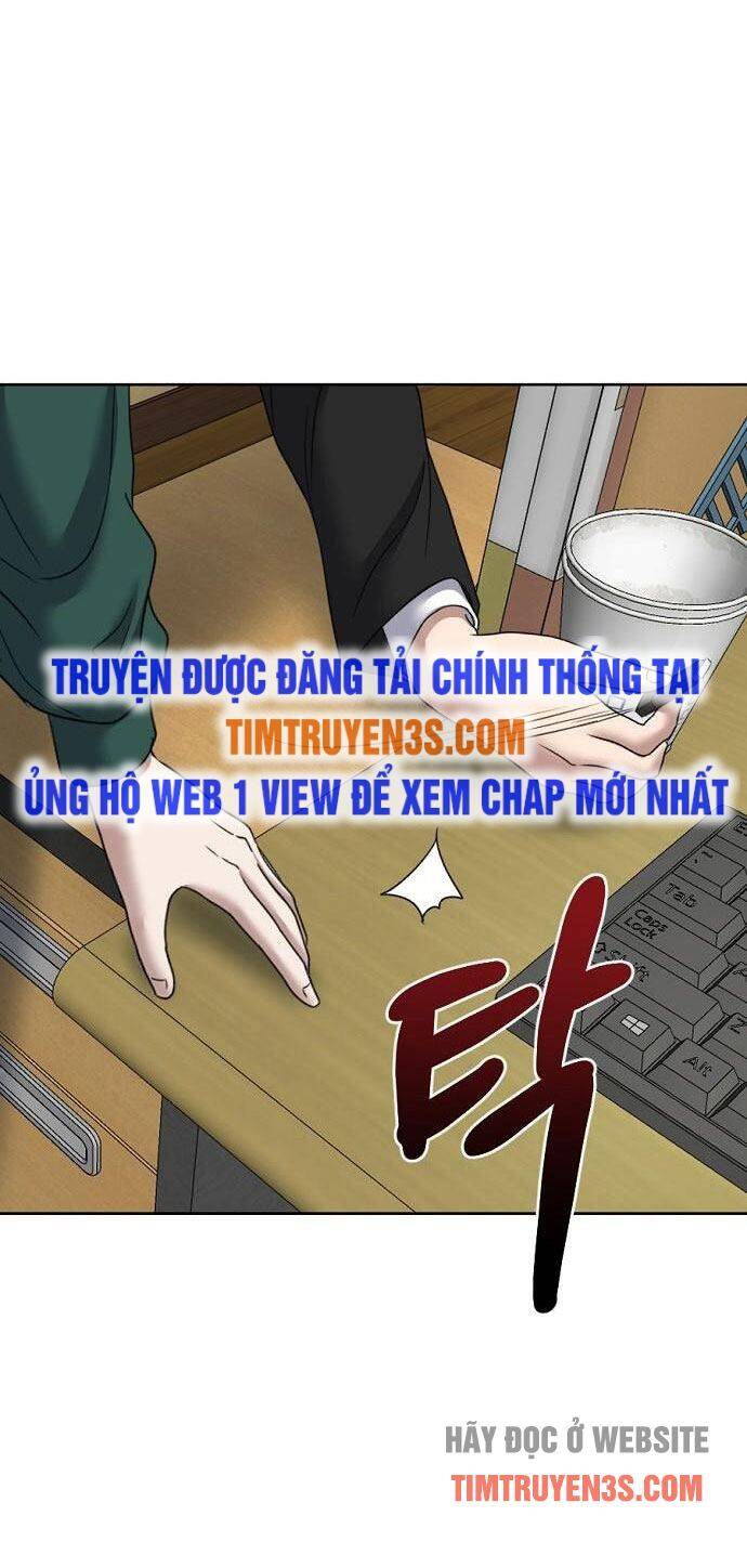 Đấu Kiếm - Công Tố Viên Lách Luật Chap 14 - Next Chap 15