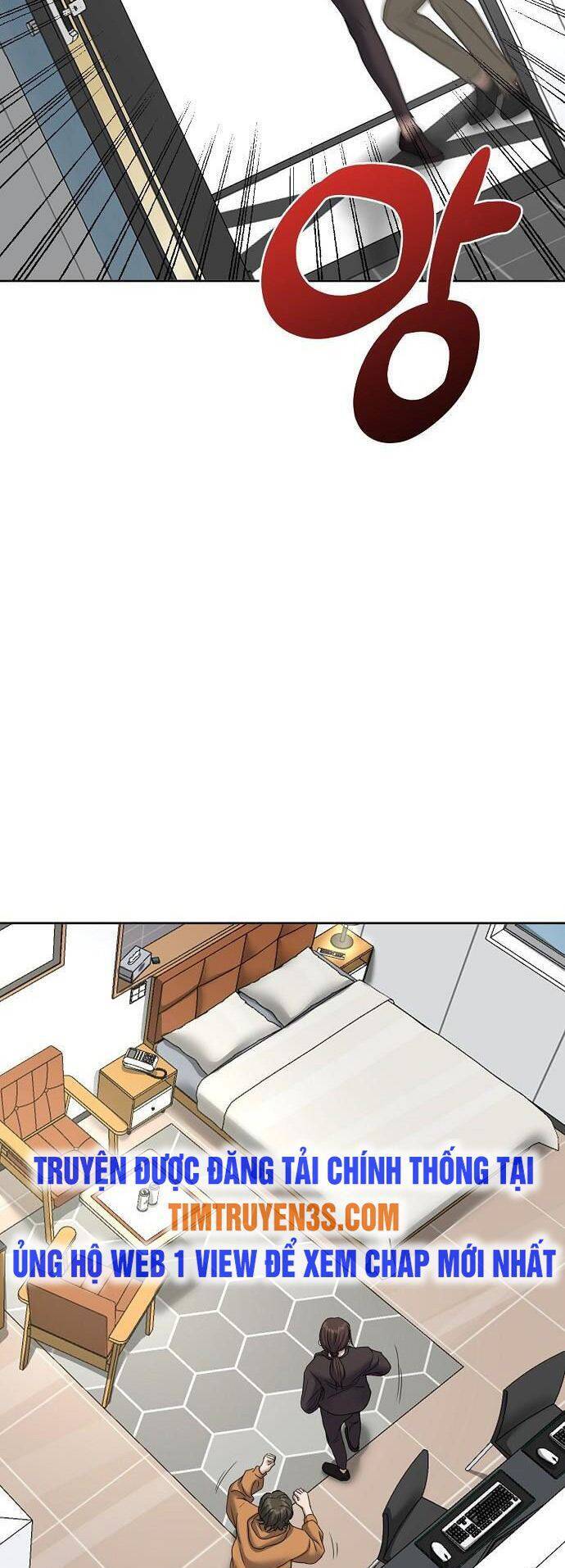 Đấu Kiếm - Công Tố Viên Lách Luật Chap 15 - Next Chap 16