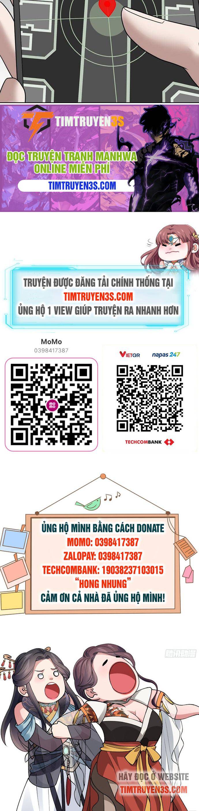Đấu Kiếm - Công Tố Viên Lách Luật Chap 15 - Next Chap 16