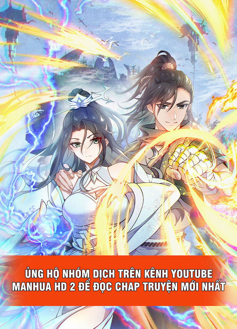 Đấu La Đại Lục 5 Chap 1 - Next Chap 2