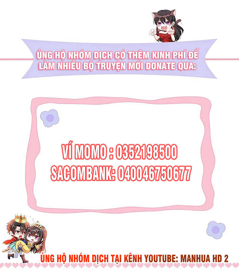 Đấu La Đại Lục 5 Chap 1 - Next Chap 2