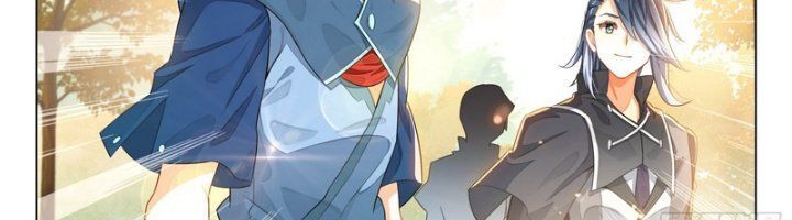 Đấu La Đại Lục 5 Chap 103 - Next Chap 104