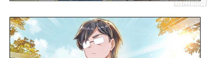 Đấu La Đại Lục 5 Chap 103 - Next Chap 104