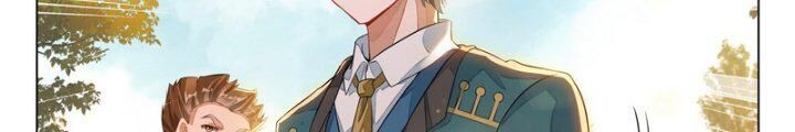 Đấu La Đại Lục 5 Chap 103 - Next Chap 104