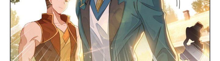 Đấu La Đại Lục 5 Chap 103 - Next Chap 104