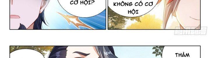 Đấu La Đại Lục 5 Chap 103 - Next Chap 104