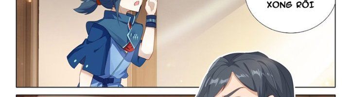 Đấu La Đại Lục 5 Chap 103 - Next Chap 104