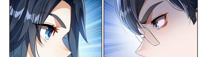 Đấu La Đại Lục 5 Chap 103 - Next Chap 104