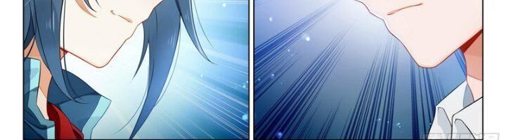 Đấu La Đại Lục 5 Chap 103 - Next Chap 104