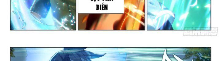 Đấu La Đại Lục 5 Chap 103 - Next Chap 104