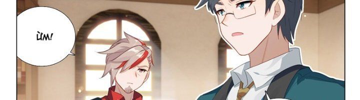 Đấu La Đại Lục 5 Chap 103 - Next Chap 104