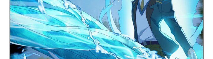 Đấu La Đại Lục 5 Chap 103 - Next Chap 104