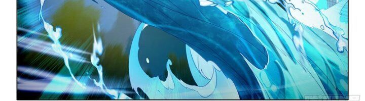 Đấu La Đại Lục 5 Chap 103 - Next Chap 104