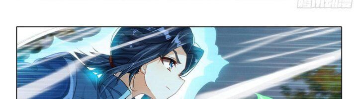 Đấu La Đại Lục 5 Chap 103 - Next Chap 104