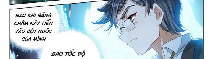 Đấu La Đại Lục 5 Chap 103 - Next Chap 104