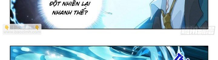 Đấu La Đại Lục 5 Chap 103 - Next Chap 104