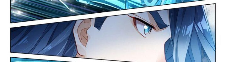 Đấu La Đại Lục 5 Chap 103 - Next Chap 104