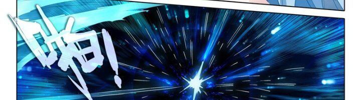 Đấu La Đại Lục 5 Chap 103 - Next Chap 104