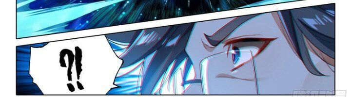 Đấu La Đại Lục 5 Chap 103 - Next Chap 104